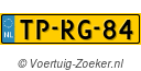 TPRG84