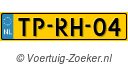 TPRH04