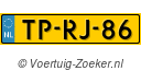 TPRJ86