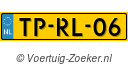 TPRL06