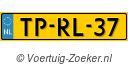 TPRL37