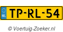 TPRL54