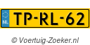 TPRL62