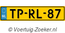 TPRL87