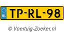 TPRL98