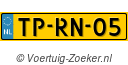 TPRN05