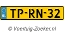 TPRN32