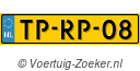 TPRP08