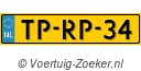 TP-RP-34