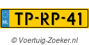 TPRP41