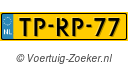 TPRP77