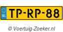 TPRP88