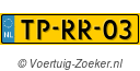 TPRR03