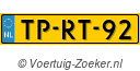 TP-RT-92