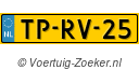 TP-RV-25