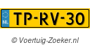 TP-RV-30