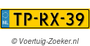 TPRX39