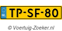TPSF80