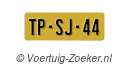 TPSJ44