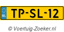 TPSL12