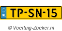 TPSN15