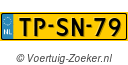 TPSN79