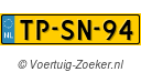 TPSN94