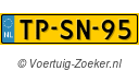TPSN95