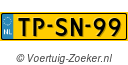 TPSN99
