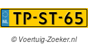 TP-ST-65