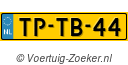 TPTB44