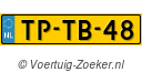 TPTB48