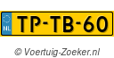 TPTB60