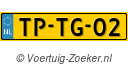 TPTG02