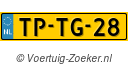 TPTG28
