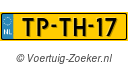 TPTH17