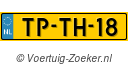 TPTH18