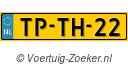 TPTH22