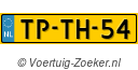 TPTH54