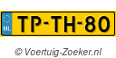 TP-TH-80