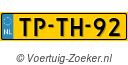 TPTH92