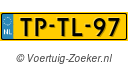 TPTL97