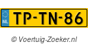 TPTN86