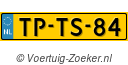 TPTS84