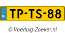TPTS88