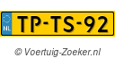 TPTS92