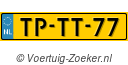 TPTT77