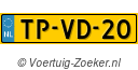 TPVD20