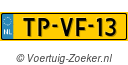 TPVF13