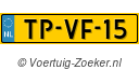 TPVF15